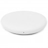 Xiaomi 20W High Speed Wireless Charger