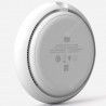 Xiaomi 20W High Speed Wireless Charger
