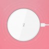 ZMI WTX10 Wireless Charger Fast Charging ( Xiaomi Ecosystem Product )