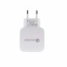 Quick Charge 3.0 USB Wall Charger Mini Travel Power Adapter for iPhone / Samsung
