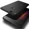 Ultra-Thin Anti-Fingerprint Tpu Protective Case For Xiaomi Mi A1 / Xiaomi Mi 5X