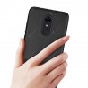 Ultra-slim TPU Carbon Fiber Matte Phone Case for Xiaomi Redmi 5 Plus