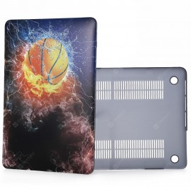 PC Hard Case Notebook Protector