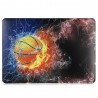 PC Hard Case Notebook Protector