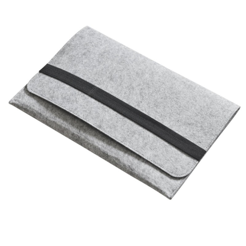 Soft Sleeve Anti-scratch Bag  Case for Mac Cover 13.3 inch