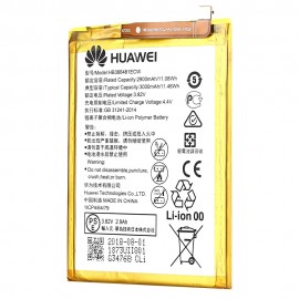 Original HUAWEI  Lithium Ion Polymer Battery for HUAWEI P9 / Honor 8