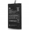 Original Xiaomi Lithium Ion Polymer Battery for Xiaomi Max 3