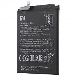 Original Xiaomi Lithium Ion Polymer Battery for Xiaomi Redmi 5