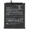 Original Replacement Battery for Xiaomi Mi 8