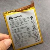 Original Huawei HB366481ECW Battery for Huawei Y7 Prime 2018 / Nova 2 Lite / Honor 7C