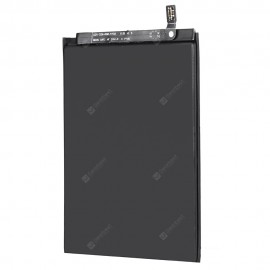 Original Xiaomi Lithium Ion Polymer Battery for Xiaomi A2 / 6X