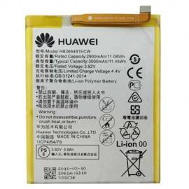 Original Battery for HUAWEI P20 Lite 3.82V 2900mAh