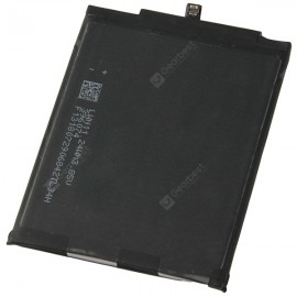 Original Xiaomi Lithium Ion Polymer Battery BN37 for Xiaomi Redmi 6 4.4V/2900MAH