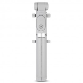 Original Xiaomi Selfie Stick Bluetooth Remote Shutter Tripod Holder for Xiaomi mi 8