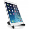 Portable Android Tablet Holder Fold-up Stand