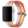 Woven Watch Strap Nylon Strap for iWatch