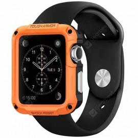 Universal Protective Case Watch Shell