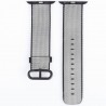 Nylon Watchband for Apple Watch 42mm