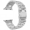 Stainless Steel Metal Strap for Watch 4 Generation