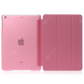 Protective Cover for iPad Air / 2018 / 2017