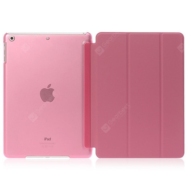 Protective Cover for iPad Air / 2018 / 2017
