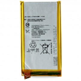 Rechargeable Battery for Sony Xperia Z3