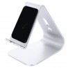 SA2 Aluminium Alloy Portable Phone Bracket Stand