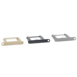 PC Card Slot for iPhone 5 / 5s