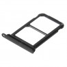OEM Dual SIM MicroSD Card Tray Slot for Huawei P20