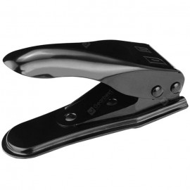 Universal Mobile Phone Card Cutter