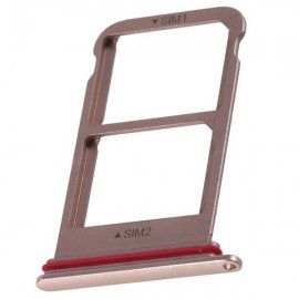 SIM Card Holder Slot Tray for HUAWEI Mate 10 Pro