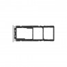 SIM Card Slot TF Card Tray Holder for Xiaomi Redmi Note 5A