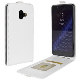 Phone Case for Samsung C10