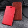 Phone Case for Samsung C10