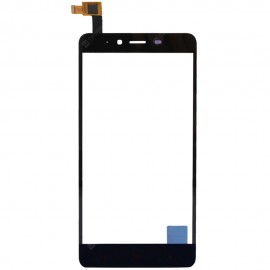 Xiaomi Front Glass Panel Touch Screen for Redmi Note 2