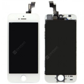Screen Assembly For iPhone 5S