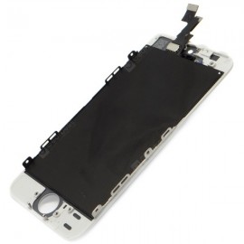Screen Assembly For iPhone 5S