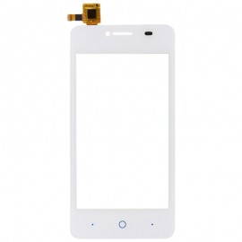 ZTE Touch Screen Glass Digitizer for Blade AF3 T221 A5 A5 Pro