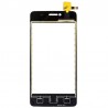 ZTE Touch Screen Glass Digitizer for Blade AF3 T221 A5 A5 Pro