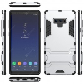 Simple Two in One Phone case for Samsung Galaxy Note 9