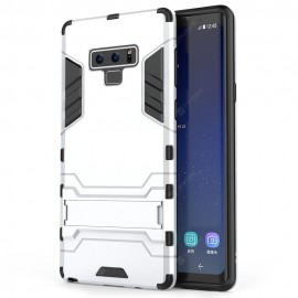 Simple Two in One Phone case for Samsung Galaxy Note 9
