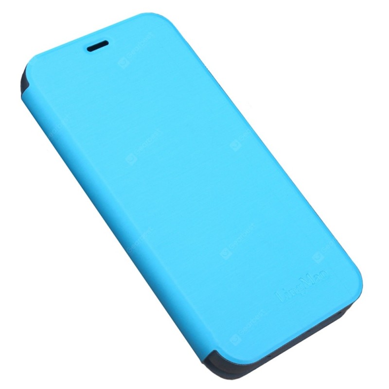 Solid Color Flip Wallet Phone Case for Samsung Galaxy Note 9