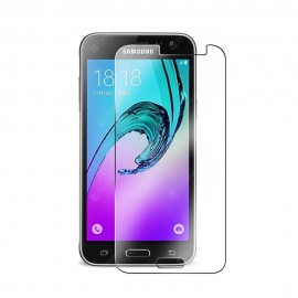 Screen Protector For Samsung Galaxy J1 Protective Glass Film HD 2.5D