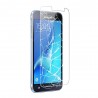 Screen Protector For Samsung Galaxy J1 Protective Glass Film HD 2.5D