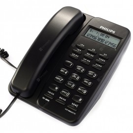PHILIPS TD - 2808 Corded Phone