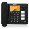 PHILIPS CORD282A Corded Phone
