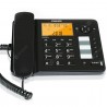 PHILIPS CORD282A Corded Phone