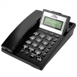 TCL HCD868(37)TSD Corded Phone