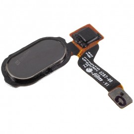 OnePlus Original Fingerprint Sensor Flex Cable for OnePlus 3 A3000 / A3010 / 3T / 1 Plus 3