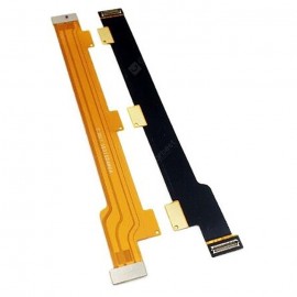 Xiaomi Mi Max 2  Replacement Motherboard Connector Flexible Cable